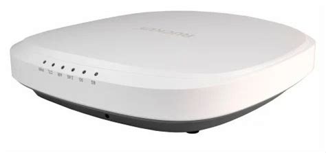 1 Gbps Ruckus R560 Indoor Access Point At Rs 42000piece In Delhi Id