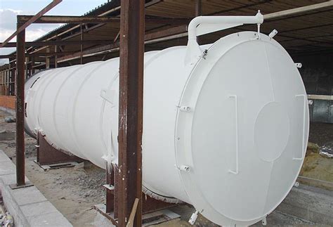 Жидкая керамическая теплоизоляция TLM Ceramic