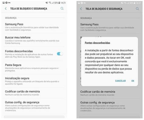 Como Baixar E Usar O PGSharp No Android 2024