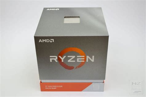 AMD Ryzen 7 3700X y Ryzen 9 3900X: review y análisis en profundidad