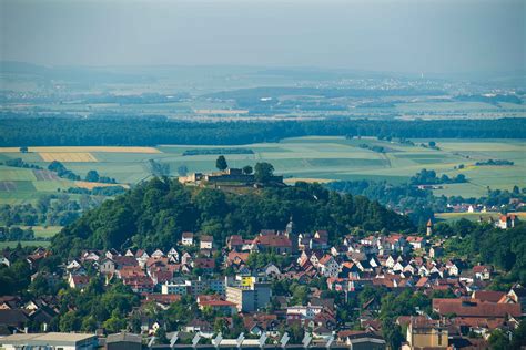Gudensberg | Gudensberger Stadtportal