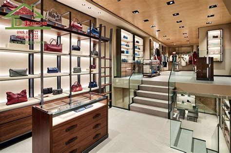 M U T Ng T I S Ch P Hot Vinavico