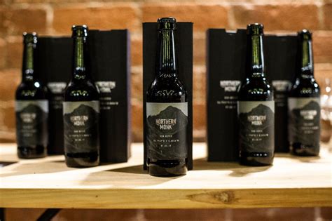 UK's 'most expensive' beer launches at £1,000 per bottle | Scotsman ...