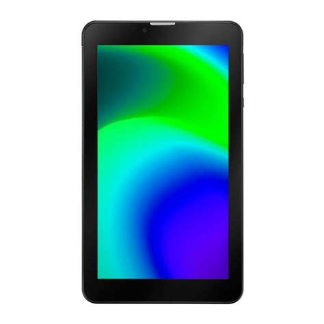 Tela Touch Tablet Compat Vel Multilaser M G Plus Escorrega O Pre O