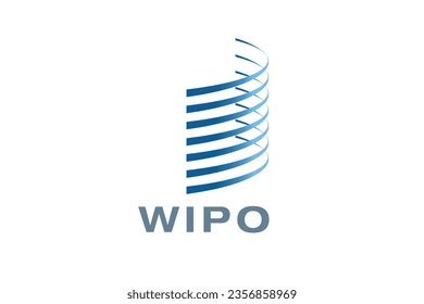 Wipo Logo