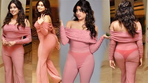 Janhvi Kapoor Sex Sex Pictures Pass