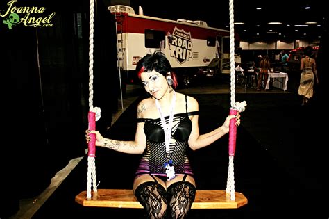 Babe Today Burning Angel Joanna Angel Rizzo Ford Azure Maddox Veruca James Tom Hardcore Voto