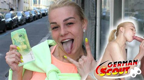 Rebecca Black Porn Videos Porn Star Sex Scenes XHamster