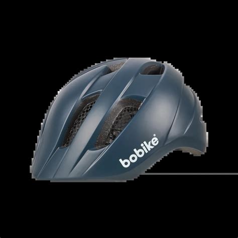 Bobike - Fietszitjes