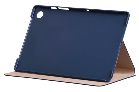 Чехол 2Е Basic для Samsung Galaxy Tab A8 (X200) 10.5″ (2021), Retro ...