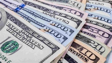 It's official—Missouri raises minimum wage to $15 in 2026, impacting ...