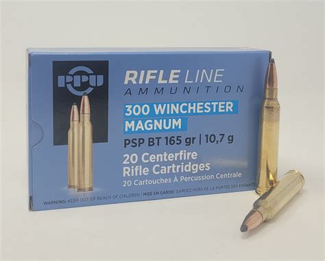 Winchester Magnum Ammo In Stock Winchester Ammunition Ammobuy