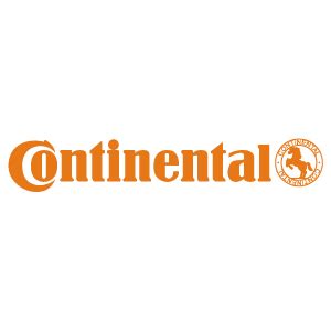 Continental Tires Logo Vector PNG Transparent Continental Tires Logo ...