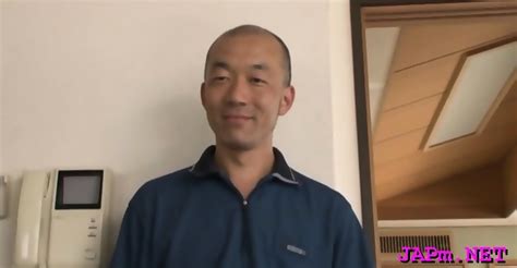 Kinky Eastern Mature Marina Matsumoto Gets Extra Wet