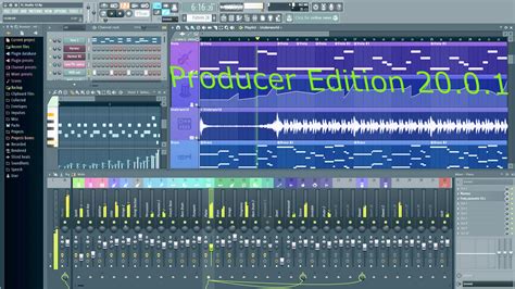 How To Install Fl Studio 11 Full Version Free Maskite