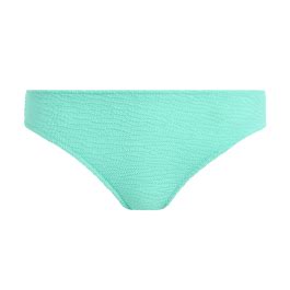 Freya Swim Ibiza Waves Bikini Hose Frozen Annadiva