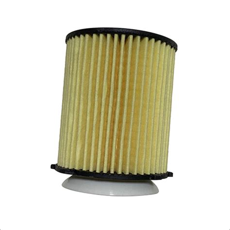 Car Oil Filter at 1500.00 INR in New Delhi, Delhi | Auto Titans Inc.