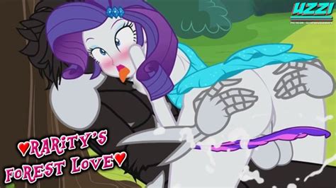 Rarity S Forest Love Equestria Girls Xxx Mobile Porno Videos Movies