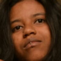 Miss Perona Nude OnlyFans Leaks Fappening FappeningBook