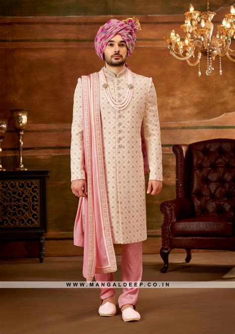 Collection Of Amazing Full K Sherwani Images Over Exquisite