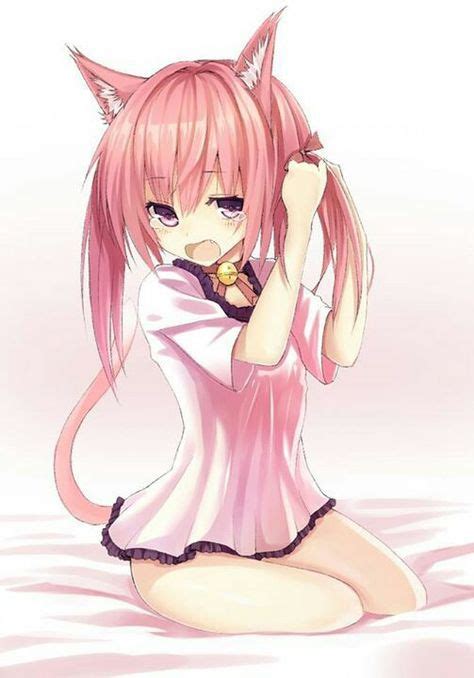 Pin On Neko