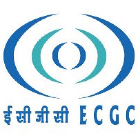 Ecgc Po Recruitment 2021 Notification Out For Probationary