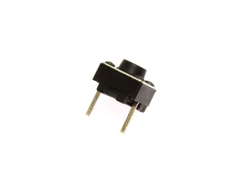 6mm X 6mm Mini Tact Switch Button