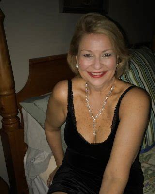 Old Whores And Slut Grannies Porn Pictures XXX Photos Sex Images Page PICTOA