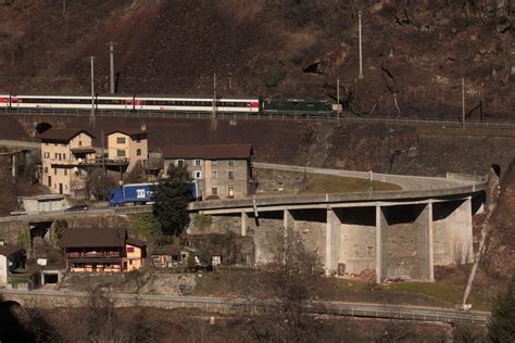 SBB Lokomotive Re 4 4 II 11161 noch in grüner Farbgebung Flickr