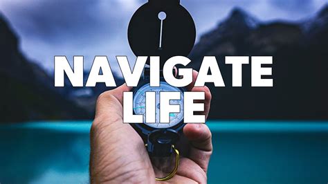 Navigate logo | Ashfield Presbyterian Church 