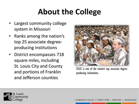 Ppt St Louis Community College At Wildwood Powerpoint Presentation