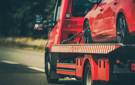 how long does it take to drive 1000 miles