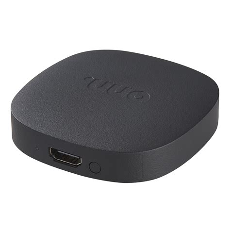 Onn Google Tv K Streaming Box New K Uhd Resolution