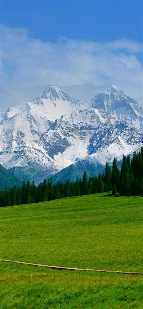 摄影（风景 山水 建筑）