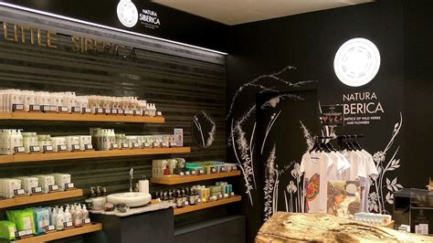 Natura Siberica: Russischer Kosmetik-Hersteller will Deutschland erobern