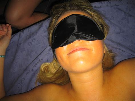 Hot And Sexy 11 636 Porn Pic
