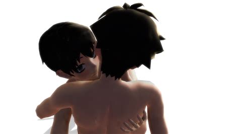 Post 2567033 Budo Masuta Mmd Taro Yamada Titia Yandere Yandere Simulator