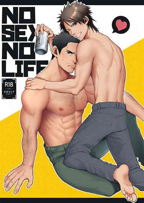 Tag Hairy Nhentai Hentai Doujinshi And Manga