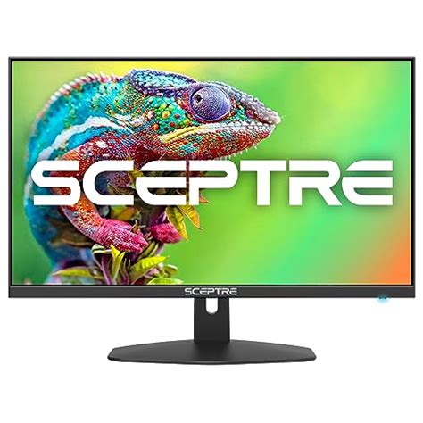 7 Best 24 Inch 4K Gaming Monitor For 2023 | Robots.net