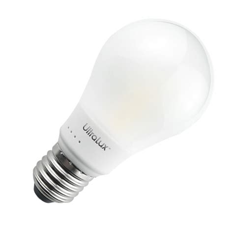 диодни лампи, LED крушки, LED крушки Е27, LED лампи за дома ...