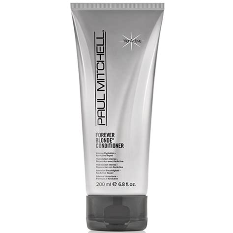 Paul Mitchell Blonde Forever Blonde Conditioner Ml