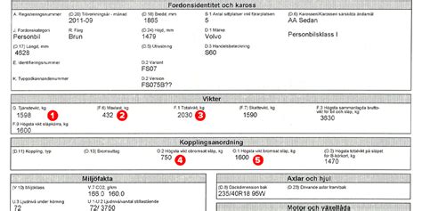 Kan jag köra hästtransport på b körkort