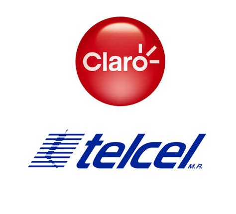 Claro Y Telcel Se Ubican Dentro De Las 10 Marcas Más Valiosas De