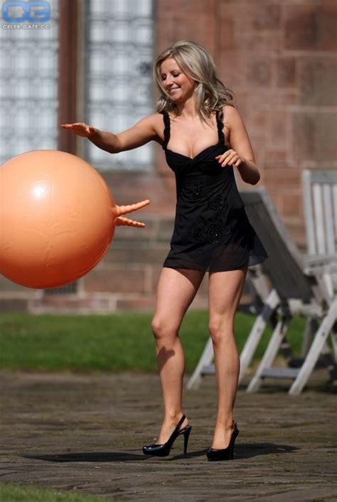 Carley Stenson Nude Pictures Onlyfans Leaks Playboy Photos Sex Scene