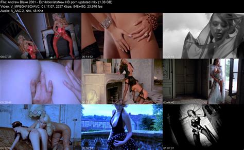 Real Wife Amateur New Sex Videos Brazzers Onlyfans Milfs Page 170 Intporn Forums