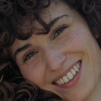 Stefhanny Roque Stefhanny Roque Tetefitnes Nude OnlyFans Leaks Fappening FappeningBook