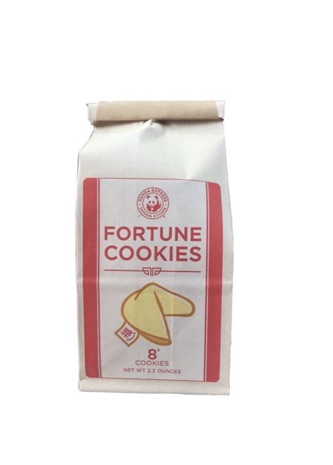 fortune cookies png