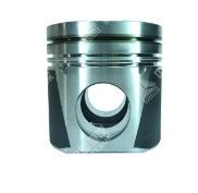 Sinotruk Weichai Piston A Usine Et Fournisseurs Chine