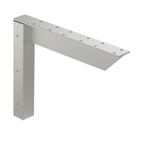 Concealed Eh Bench Support Bracket Rakks Online Store