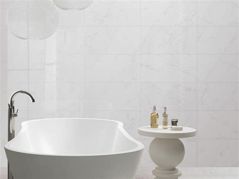 Polished Porcelain Tiles For Bathroom Floor – Flooring Tips